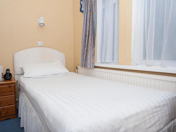 Suncliff Hotel - OCEANA COLLECTION : photo 3 de la chambre chambre simple standard