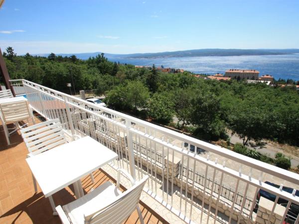 DRAGINJA : photo 4 de la chambre chambre double ou lits jumeaux