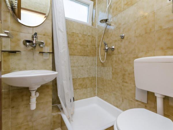 DRAGINJA : photo 5 de la chambre chambre double ou lits jumeaux avec balcon