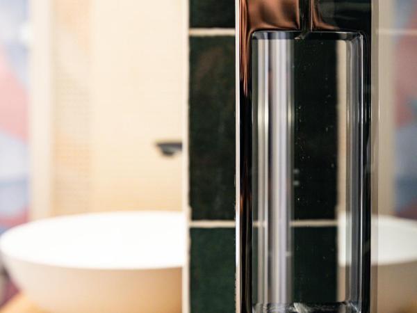 Home42 : photo 4 de la chambre chambre double