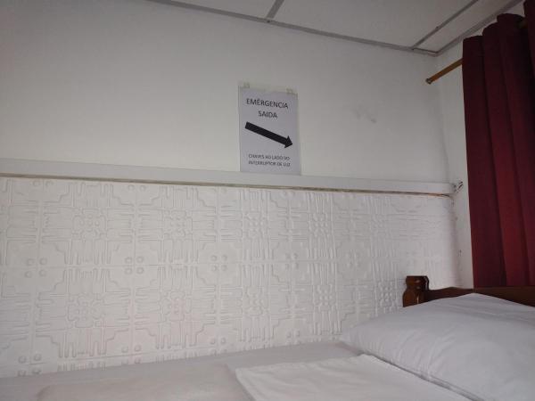 COACHHOSTEL7 : photo 9 de la chambre lit dans dortoir pour femmes de 6 lits