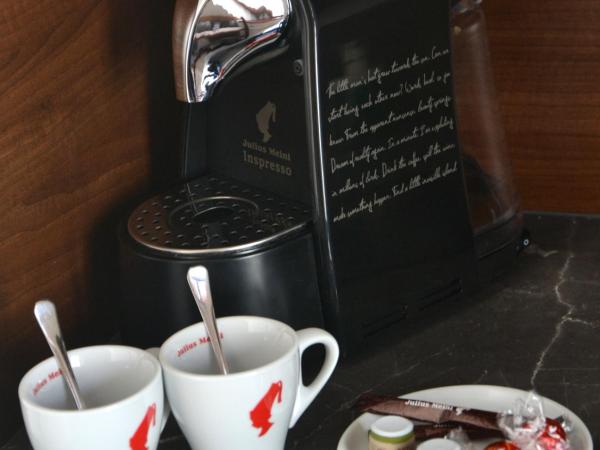 Penzion Dvořákova : photo 10 de la chambre chambre double ou lits jumeaux supérieure