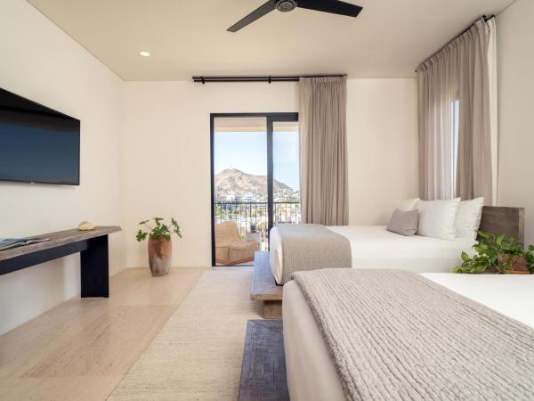 1 Homes Preview Cabo : photo 8 de la chambre maison 3 chambres - collection baja - vue sur océan