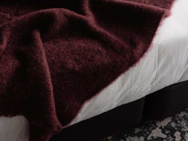Ebb-Dunedin : photo 3 de la chambre chambre lit king-size supérieure