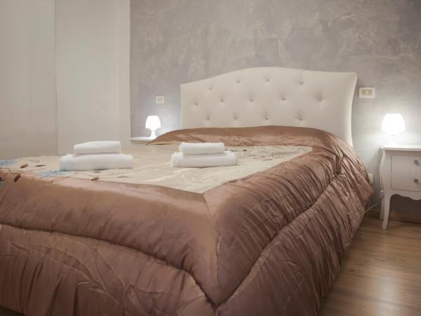 Porta Orientalis Venice : photo 9 de la chambre appartement 2 chambres (4 adultes)