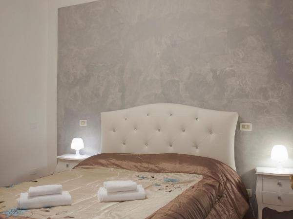 Porta Orientalis Venice : photo 7 de la chambre appartement 2 chambres (4 adultes)