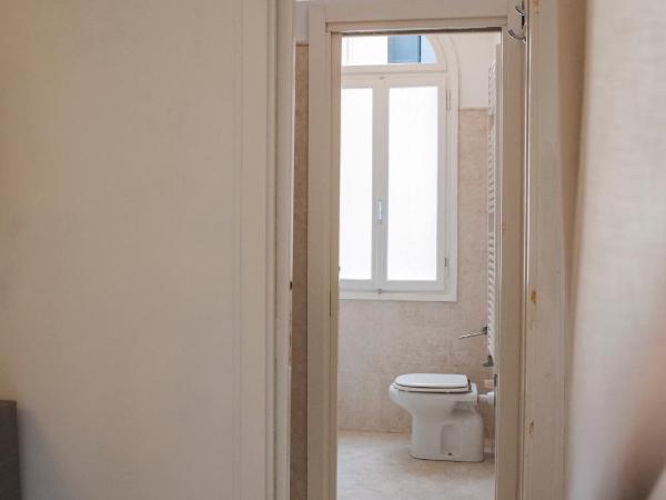 Porta Orientalis Venice : photo 5 de la chambre appartement 1 chambre (2 adultes)