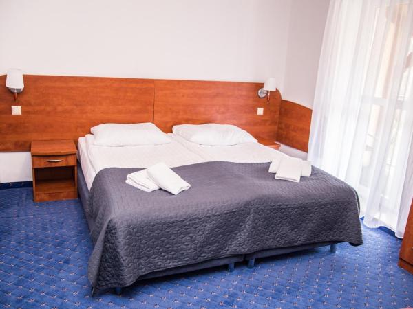 Willa Koala : photo 2 de la chambre studio