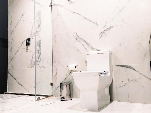 Ramë Hotel Boutique : photo 6 de la chambre suite supérieure