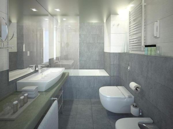 Catalonia Granada : photo 1 de la chambre room #299546033