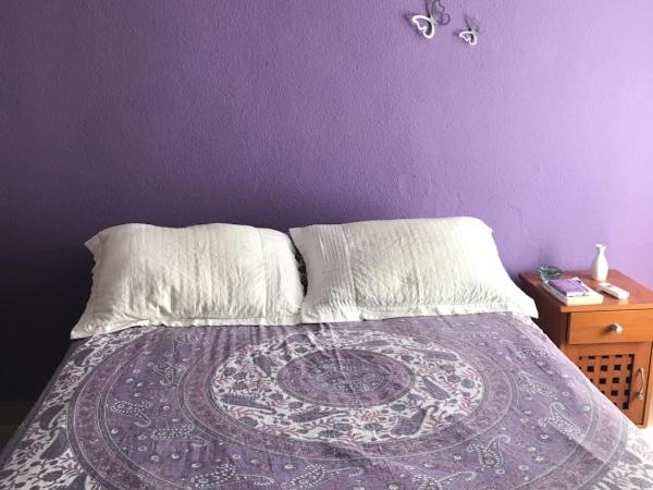 Habitación Potter : photo 4 de la chambre chambre double deluxe