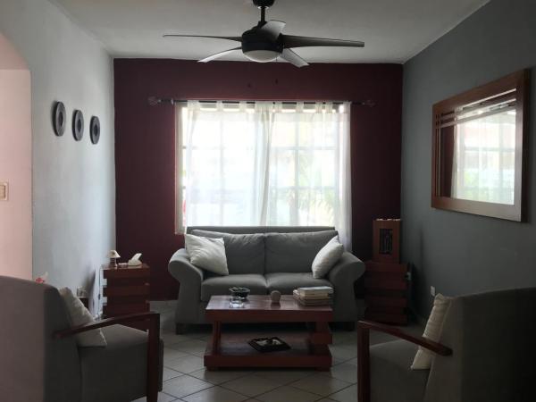 Habitación Potter : photo 6 de la chambre chambre lit queen-size deluxe