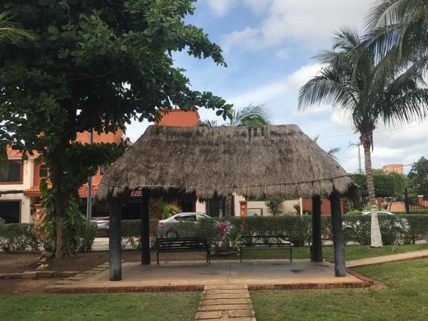 Habitación Potter : photo 8 de la chambre chambre lit queen-size deluxe