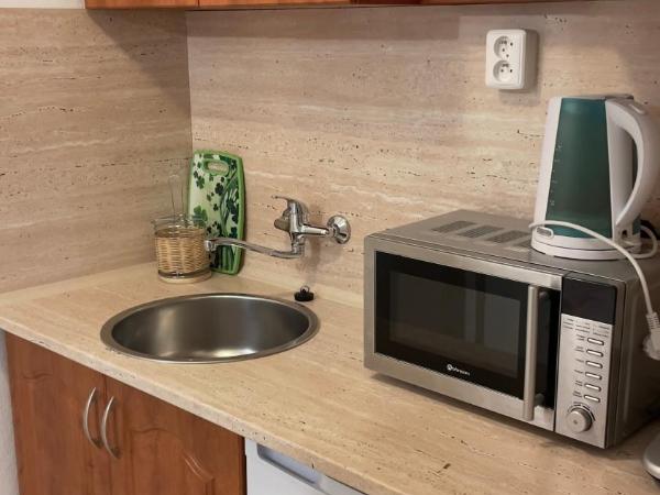 Pension Linden : photo 2 de la chambre chambre quadruple supérieure 