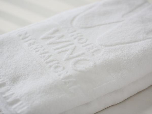 Hotel Wing International Korakuen : photo 3 de la chambre petite chambre double - fumeurs