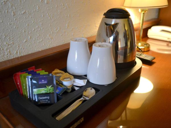 Arbes : photo 3 de la chambre chambre triple