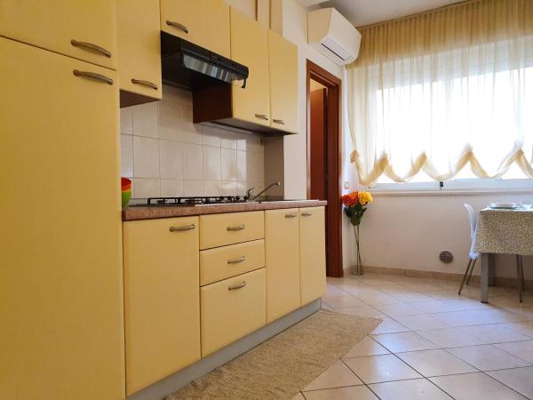 Residence Special : photo 7 de la chambre studio supérieur