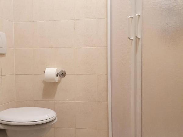 Residence Special : photo 8 de la chambre appartement