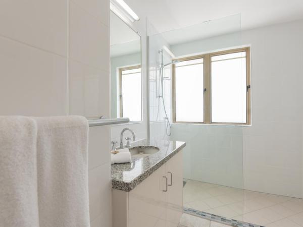 Silkari Reflections of Port Douglas : photo 1 de la chambre appartement 2 chambres