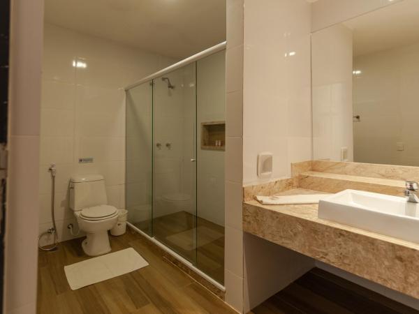 Greco Hotel : photo 7 de la chambre suite supérieure