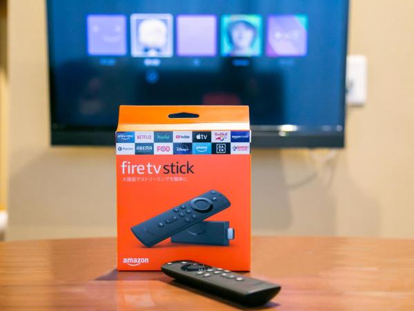 Playsis Asakusa : photo 5 de la chambre chambre triple avec terrasse