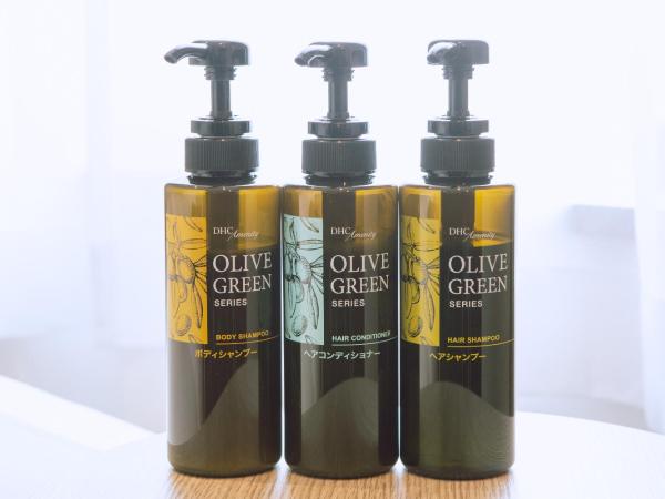 Kuretake Inn Premium Meieki minami : photo 5 de la chambre chambre simple - non-fumeurs