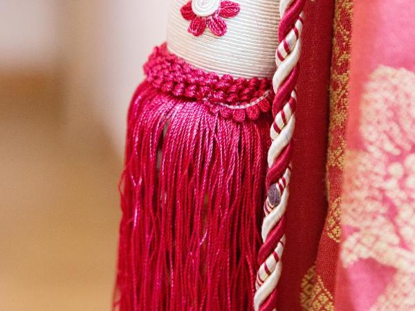 Soggiorno Sogna Firenze : photo 2 de la chambre chambre triple