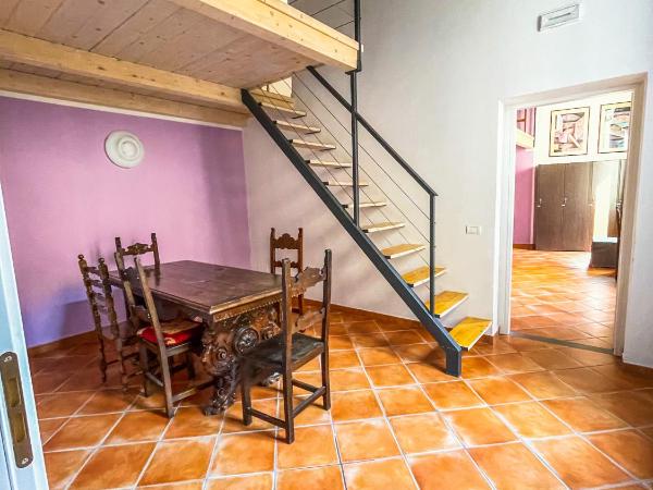 Emerald Palace : photo 2 de la chambre lit dans dortoir mixte de 6 lits