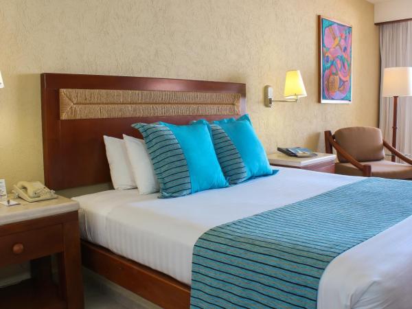 Barceló Gran Faro Los Cabos : photo 3 de la chambre chambre lit king-size supérieure