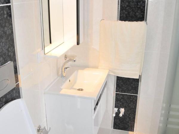 Hotel Goreme Sakura : photo 4 de la chambre chambre double deluxe avec balcon
