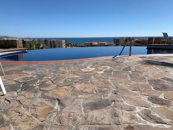 Ocean View Cabo Condo Create Memories!! : photo 10 de la chambre maison 1 chambre