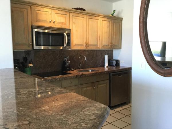 Ocean View Cabo Condo Create Memories!! : photo 9 de la chambre maison 1 chambre