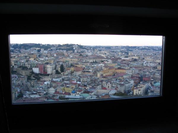 Guest House Pedamentina : photo 1 de la chambre chambre triple