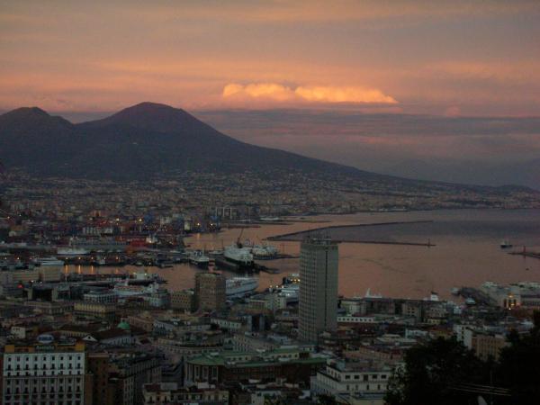 Guest House Pedamentina : photo 3 de la chambre chambre double