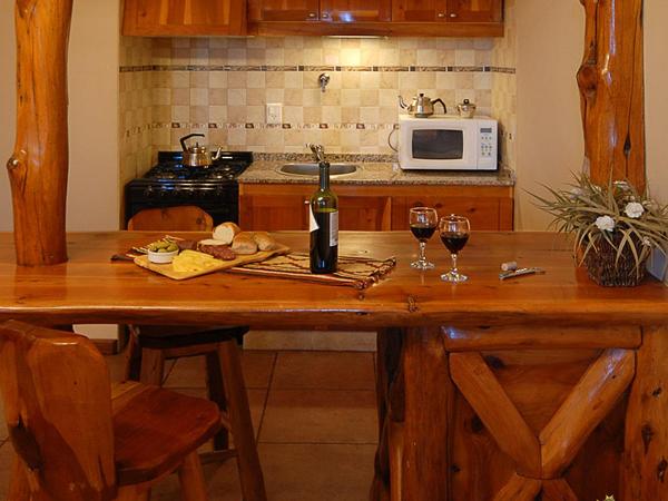 Apart Altos Del Nahuel : photo 1 de la chambre appartement 1 chambre - vue sur lac