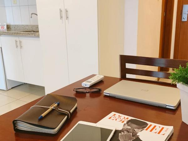 America Towers Hotel : photo 4 de la chambre suite triple single bed