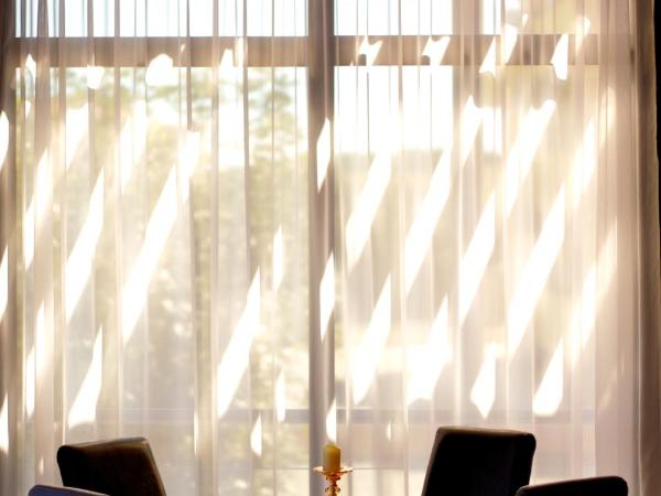 Hotel Stella Maris : photo 5 de la chambre special offer - superior double room - renew your energy