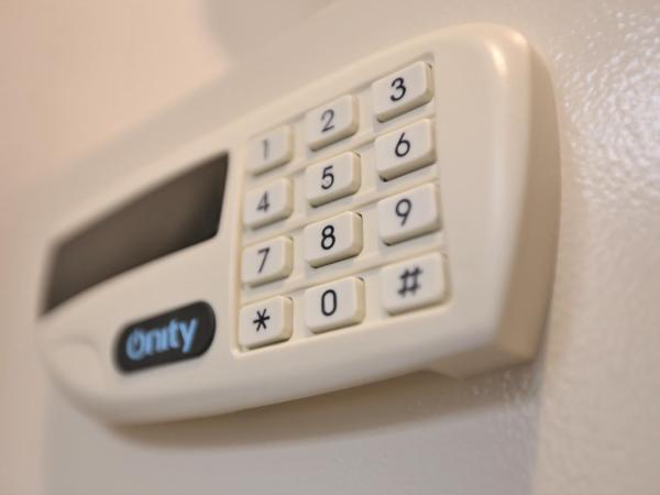 Cozumel Hotel & Resort TM by Wyndham All Inclusive : photo 6 de la chambre chambre simple standard