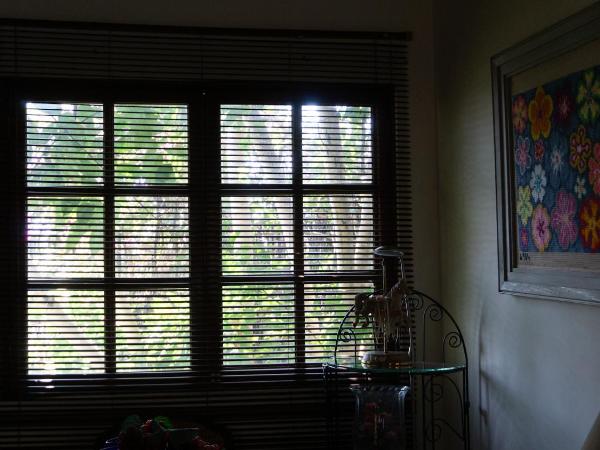 El Jardín del Edén B&B Boutique : photo 2 de la chambre chambre double deluxe