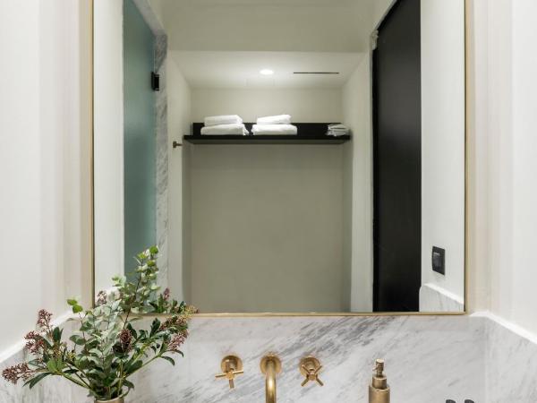 Villa Brown Ermou, a member of Brown Hotels : photo 4 de la chambre chambre lit king-size classique