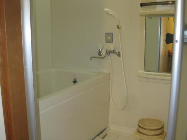 Shosenkaku : photo 6 de la chambre chambre de style japonais - non-fumeurs 