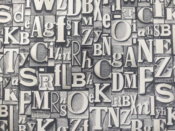 Athens Lights : photo 10 de la chambre chambre supérieure - vue sur cour