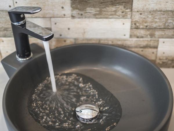 Athens Lights : photo 5 de la chambre chambre supérieure avec balcon - vue sur ville