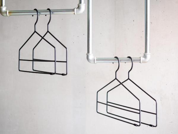 gambino hotel WERKSVIERTEL : photo 5 de la chambre chambre supérieure