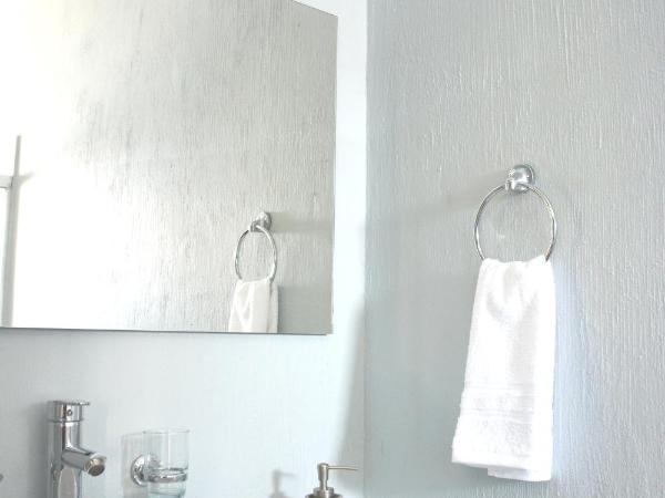 Casa Arrayan : photo 8 de la chambre chambre lits jumeaux