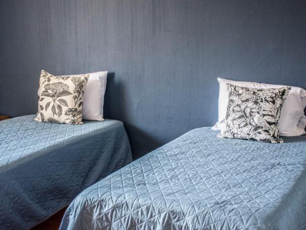 Casa Arrayan : photo 4 de la chambre chambre lits jumeaux