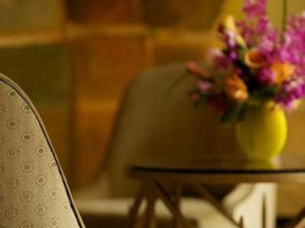 Cartwright Hotel Union Square - BW Premier Collection : photo 1 de la chambre room #5880735