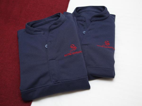 Hotel Shuranza Chiba : photo 4 de la chambre standard single room- non-smoking (cashless payment only)