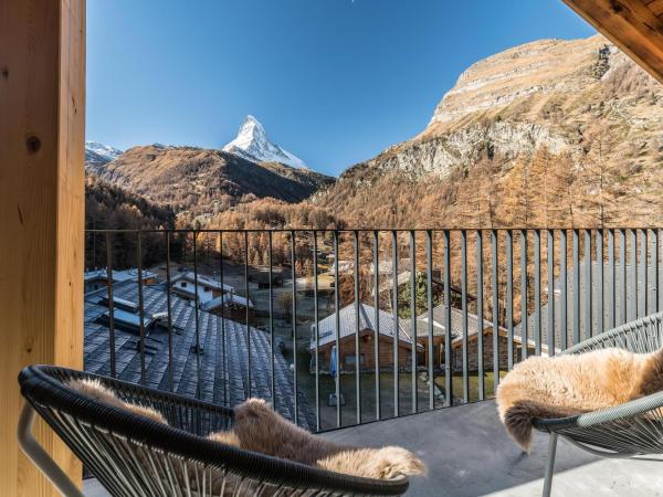 Hotel Hemizeus & Iremia Spa : photo 7 de la chambre penthouse de luxe - zeus