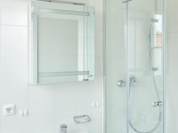 Zur Allacher Mühle : photo 3 de la chambre grande chambre simple